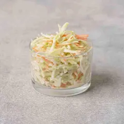 Coleslaw