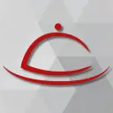 مثلوثة الطاهي - المدينة المنورة - العنابس