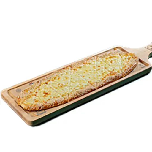 SH Cheese