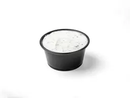 صوص رنش