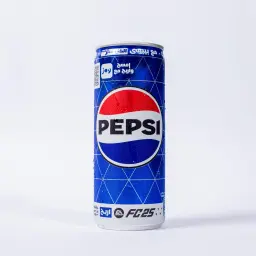بيبسي