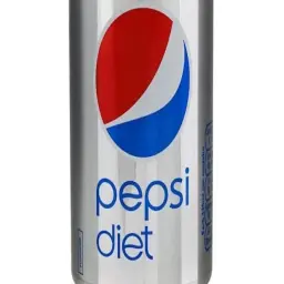 Diet Pepsi