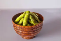 إدمامي