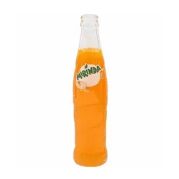 ميرندا