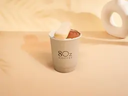 تراميسيو ساخن