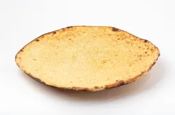 تميس سكر