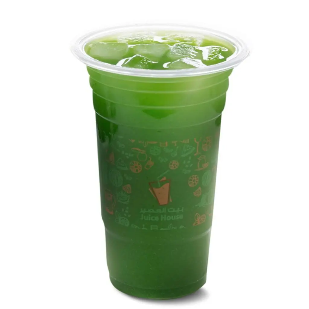 Detox