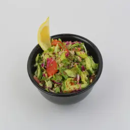 Green Salad
