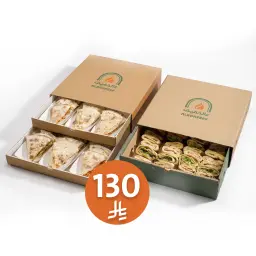 عرض الجمعات