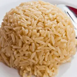 أرز صيادية بسمتي