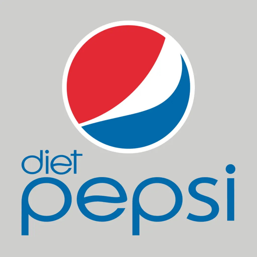 بيبسي دايت