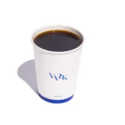 أمريكانو