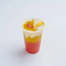 طبقات