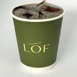 Iced V60