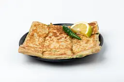 مطبق بُر