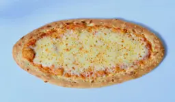 تميسة بيتزا مرجريتا