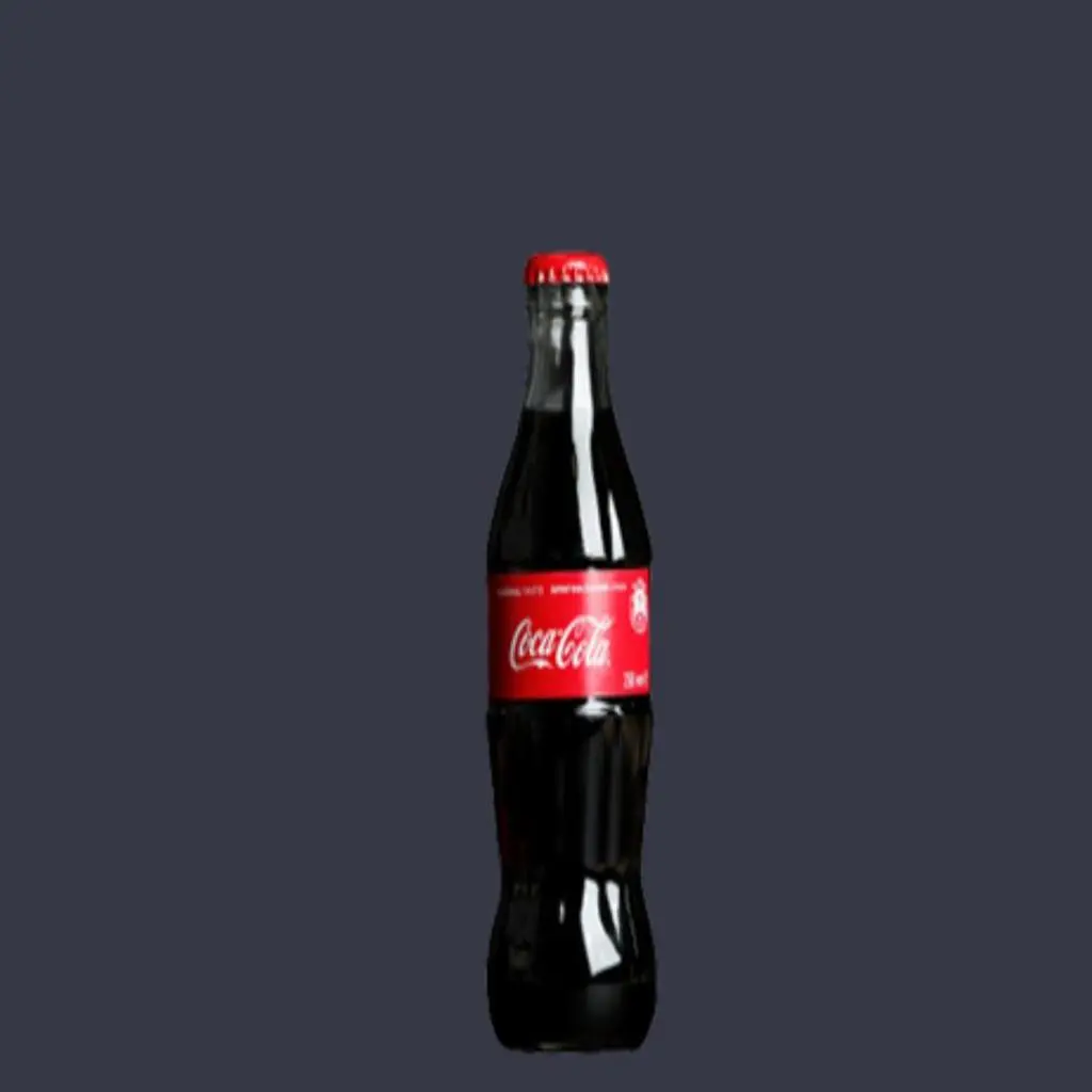 كولا