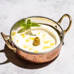 لبنة