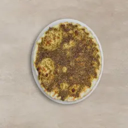 زعتر