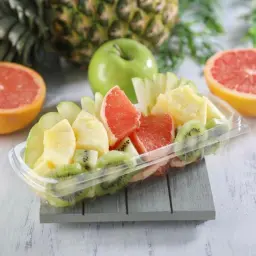برايم