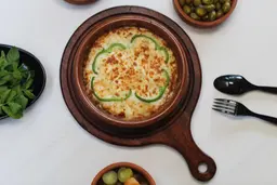 دجاج فاهيتا