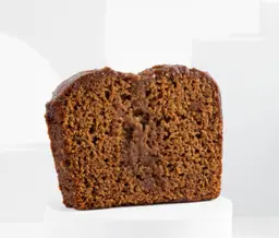 Date Cake
