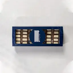 Ulker Bites - Box
