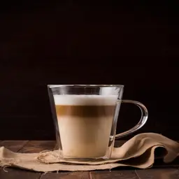 لاتيه