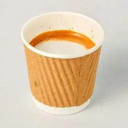 إسبريسو ماكياتو