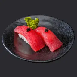 تونا نيجيري