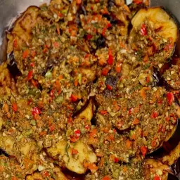 باذنجان