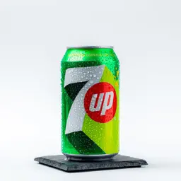 7 Up