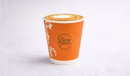 كافيه لاتيه