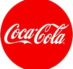 كولا