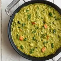 Veg Kurma