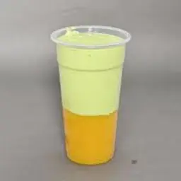 مانجو بالافوكادو