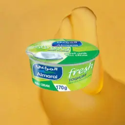 Yogurt Box