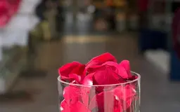 مارلينا