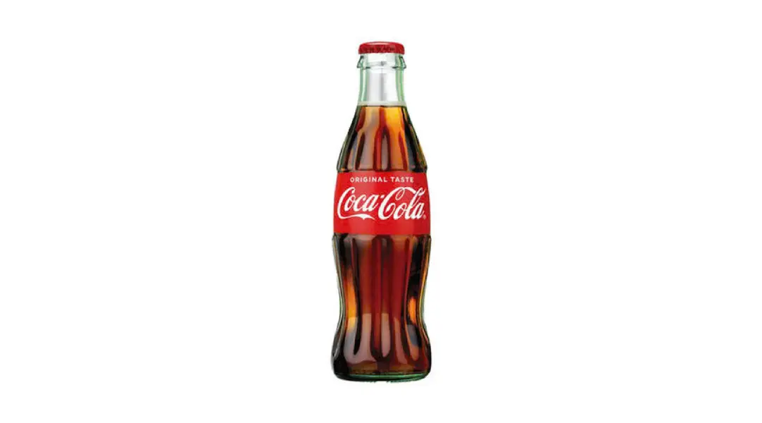 Cola