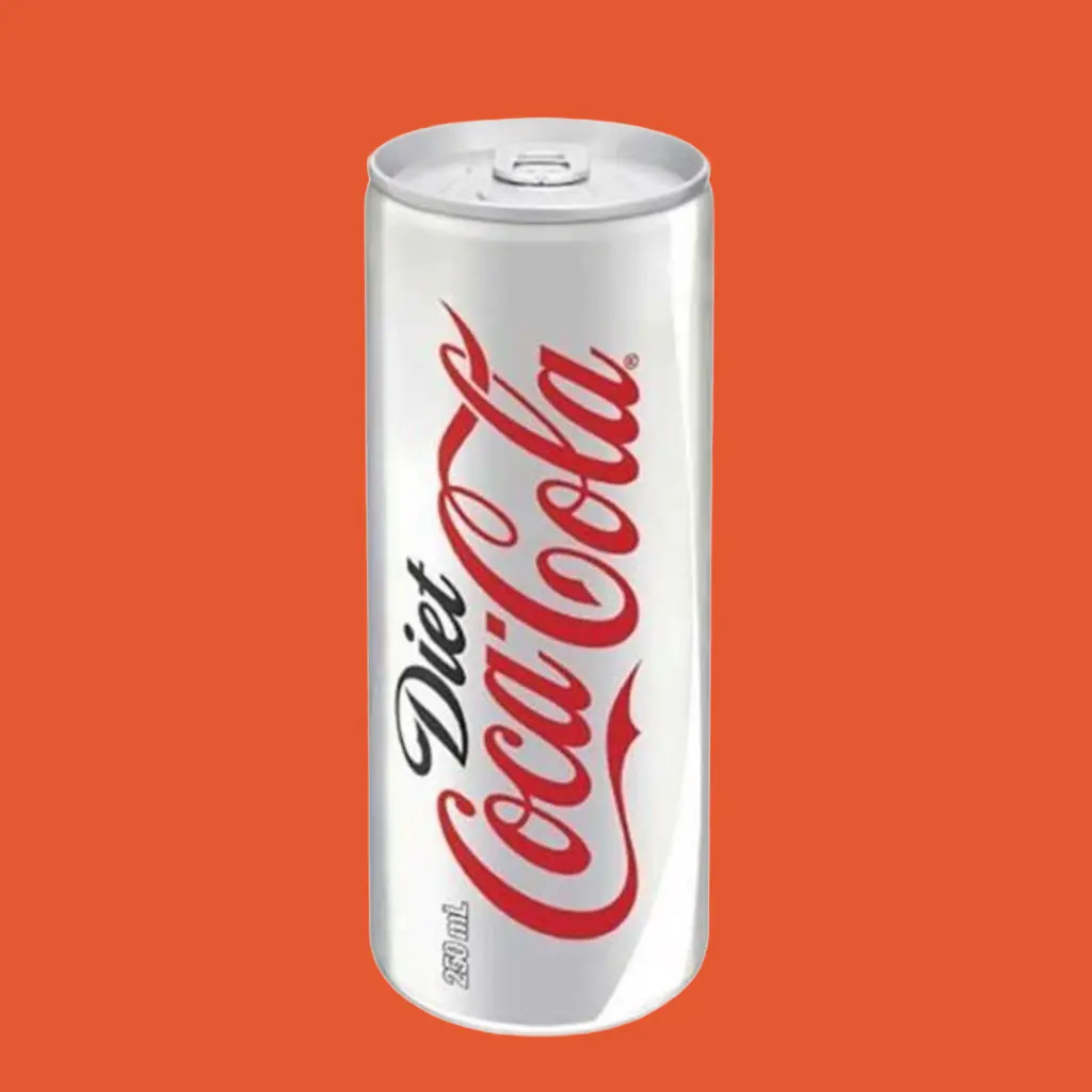 Coca Cola Light