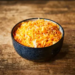 Biryani Rice