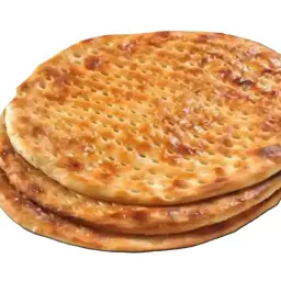 تميس ملبلب