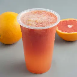انعاش