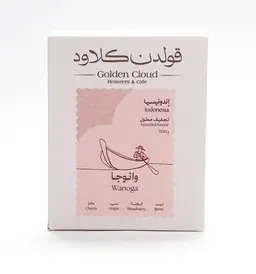 إندونيسيا وانوجا – 250 جرام