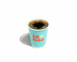 Coffee day