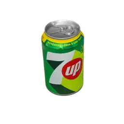7 Up