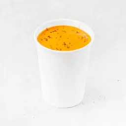 Adeni Tea