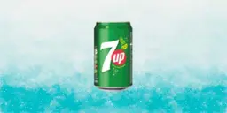 7Up