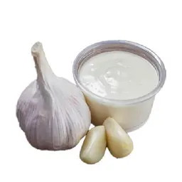 ثوم