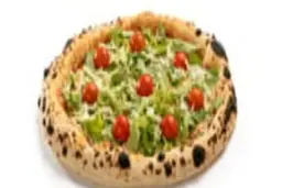 RUCOLA روكولا